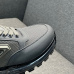 Prada Shoes for Men's Prada Sneakers #999936641