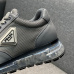 Prada Shoes for Men's Prada Sneakers #999936641