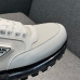 Prada Shoes for Men's Prada Sneakers #999936642