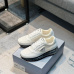 Prada Shoes for Men's Prada Sneakers #999936642