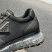 Prada Shoes for Men's Prada Sneakers #999936643