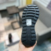 Prada Shoes for Men's Prada Sneakers #999936643