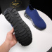 Prada Shoes for Men's Prada Sneakers #999936644
