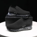 Prada Shoes for Men's Prada Sneakers #999936645