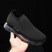 Prada Shoes for Men's Prada Sneakers #999936645