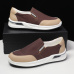 Prada Shoes for Men's Prada Sneakers #999936650
