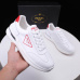 Prada Shoes for Men's Prada Sneakers #999936651