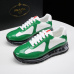 Prada Shoes for Men's Prada Sneakers #999936654