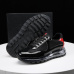 Prada Shoes for Men's Prada Sneakers #999936656