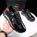 Prada Shoes for Men's Prada Sneakers #999936656