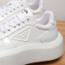 Prada Shoes for Men's Prada Sneakers #999937001