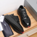 Prada Shoes for Men's Prada Sneakers #999937002