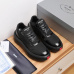 Prada Shoes for Men's Prada Sneakers #999937002