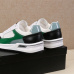 Prada Shoes for Men's Prada Sneakers #999937003