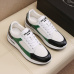 Prada Shoes for Men's Prada Sneakers #999937003