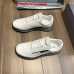 Prada Shoes for Men's Prada Sneakers #9999921336