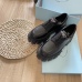 Prada Shoes for Men's Prada Sneakers #A27982