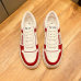 Prada Shoes for Men's Prada Sneakers #A21854
