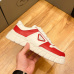 Prada Shoes for Men's Prada Sneakers #A21854