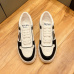 Prada Shoes for Men's Prada Sneakers #A21856