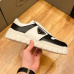 Prada Shoes for Men's Prada Sneakers #A21856