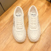Prada Shoes for Men's Prada Sneakers #A21857