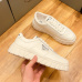 Prada Shoes for Men's Prada Sneakers #A21857