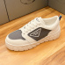 Prada Shoes for Men's Prada Sneakers #A21858