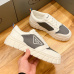 Prada Shoes for Men's Prada Sneakers #A21858