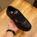 Prada Shoes for Men's Prada Sneakers #A21859