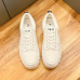 Prada Shoes for Men's Prada Sneakers #A21860