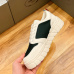 Prada Shoes for Men's Prada Sneakers #A21861