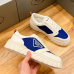 Prada Shoes for Men's Prada Sneakers #A21862