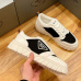 Prada Shoes for Men's Prada Sneakers #A21864