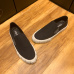 Prada Shoes for Men's Prada Sneakers #A21865
