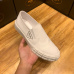 Prada Shoes for Men's Prada Sneakers #A21866
