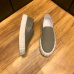 Prada Shoes for Men's Prada Sneakers #A21867