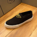 Prada Shoes for Men's Prada Sneakers #A21868