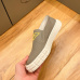 Prada Shoes for Men's Prada Sneakers #A21869