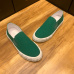 Prada Shoes for Men's Prada Sneakers #A21870