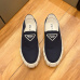 Prada Shoes for Men's Prada Sneakers #A21871