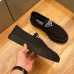 Prada Shoes for Men's Prada Sneakers #A21873