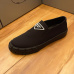 Prada Shoes for Men's Prada Sneakers #A21873