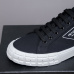 Prada Shoes for Men's Prada Sneakers #A21874