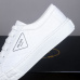 Prada Shoes for Men's Prada Sneakers #A21875