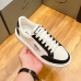 Prada Shoes for Men's Prada Sneakers #A21923