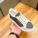 Prada Shoes for Men's Prada Sneakers #A21924