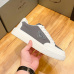 Prada Shoes for Men's Prada Sneakers #A21924