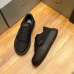 Prada Shoes for Men's Prada Sneakers #A21926