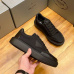 Prada Shoes for Men's Prada Sneakers #A21926